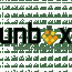 Unbox Experience