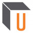 Unboxed Technology