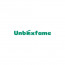 Unboxfame