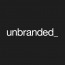 Unbranded Manchester
