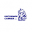 Uncommon Carrier