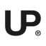 Uncomn Projects