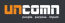 UNCOMN