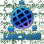 Uncw3b Software Development