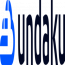 Undaku
