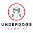 Underdogs Studio