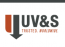 Underground Vaults and Storage