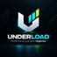 Underload
