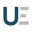 Underwood Events