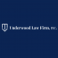 Underwood Law Firm, P.C.