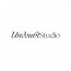 Undoubt Studio