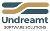 Undreamt Software Solutions