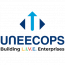 Uneecops Technologies Limited