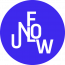 Unflow