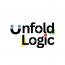 Unfold Logic
