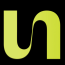 UnFoldMart