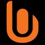 Uni B Agency