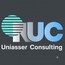 Uniasser Consulting SL