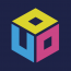 UNIBENCH