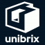 Unibrix