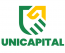 Unicapital