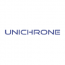 Unichrone Ltd.