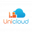 Unicloud Group