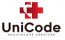 UNICODE