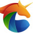 Unicorn Marketing Solutions