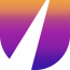 Unicorn Road LLC