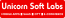 Unicorn Soft Labs Private Limited