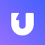 Unicount
