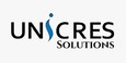 Unicres Solutions