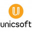 Unicsoft