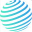 Unidata