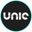 Unie