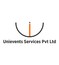 Unievents Services Pvt Ltd