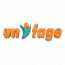 Unifage