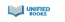 Unified Books