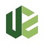 Unified Essentials | Florida-based Digital Marketi