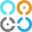 Unified IT Services