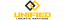 Unified Logistic