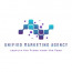 Unified Marketing Agency