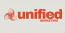 Unified Marketing Life