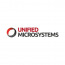 Unified Microsystems