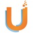 Unified Technology Solutions