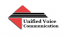 Unified Voice Communication