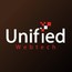 Unified Web Tech