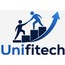 Unifitechs