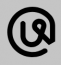 Uniforma